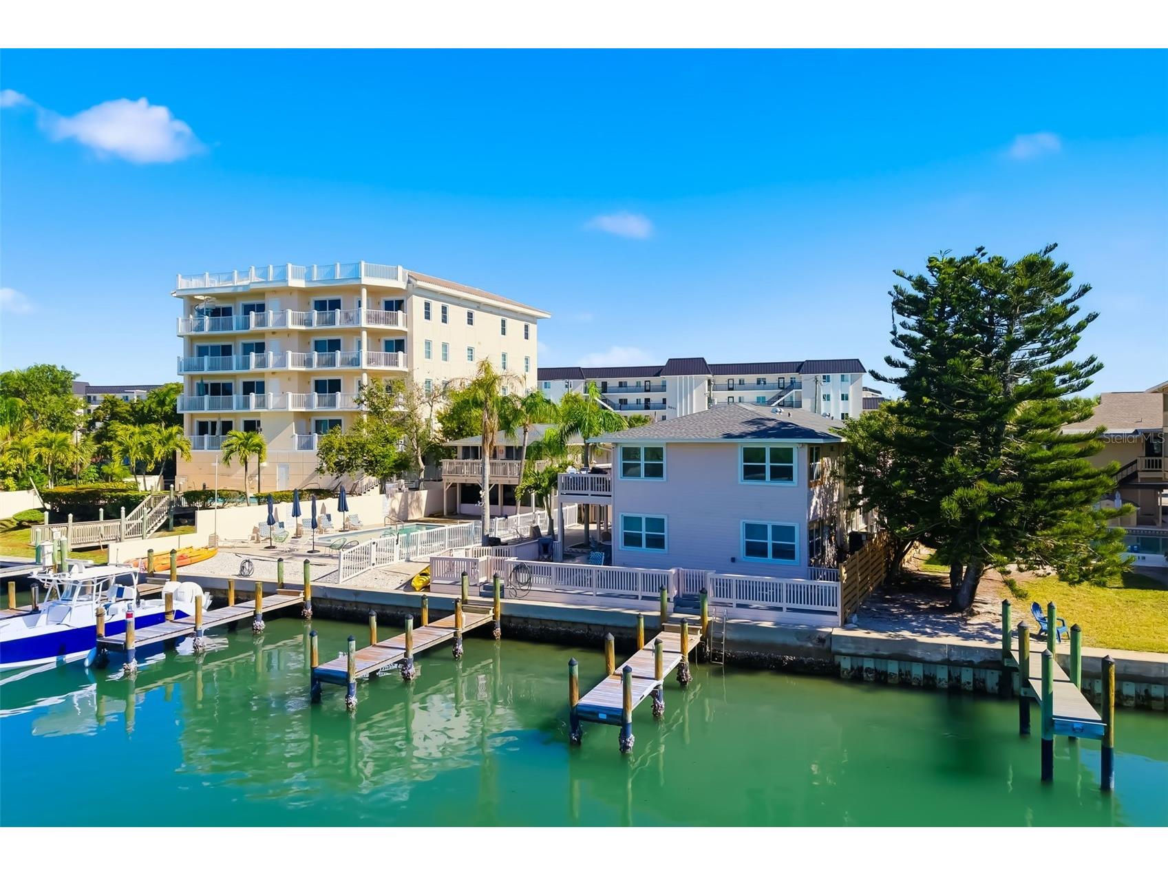 9022 Midnight Pass Road Sarasota FL 34242 A4687297 image15