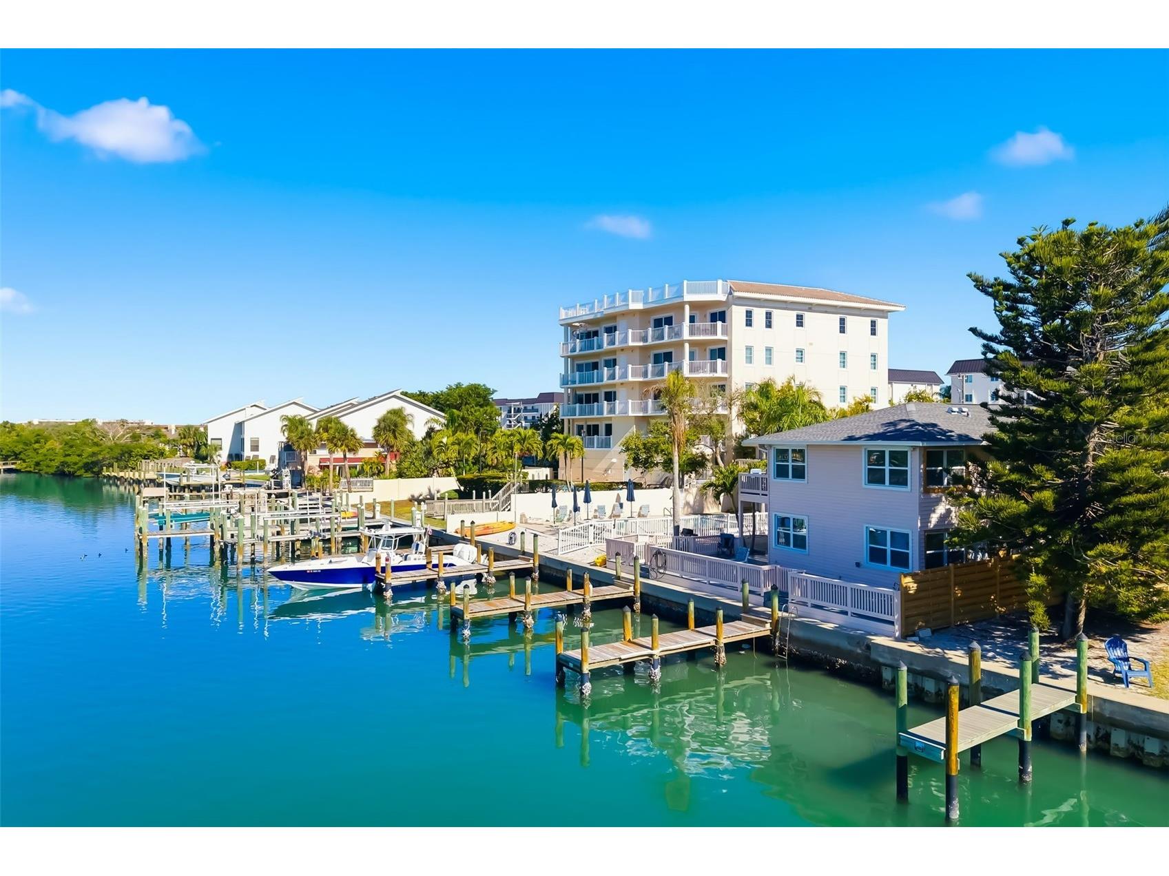 9022 Midnight Pass Road Sarasota FL 34242 A4687297 image16