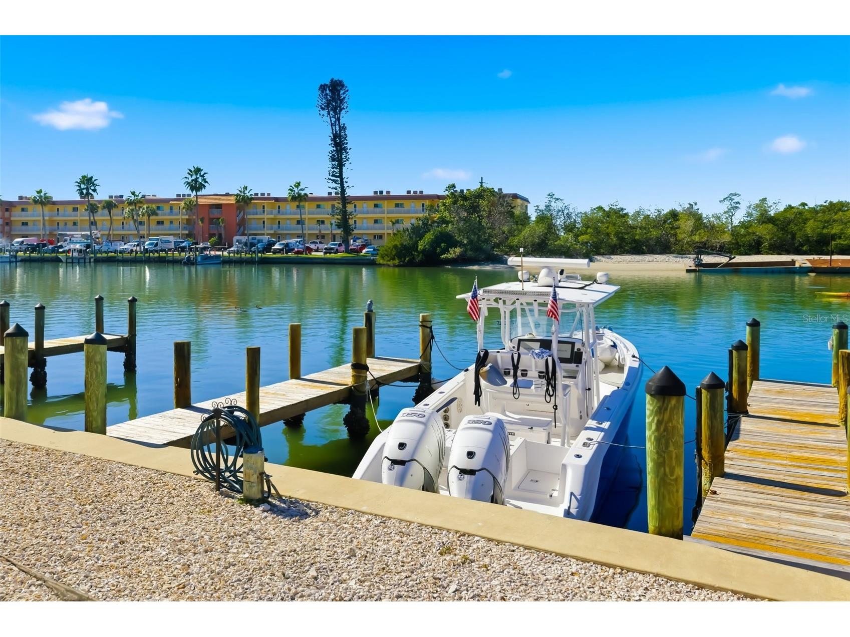 9022 Midnight Pass Road Sarasota FL 34242 A4687297 image21