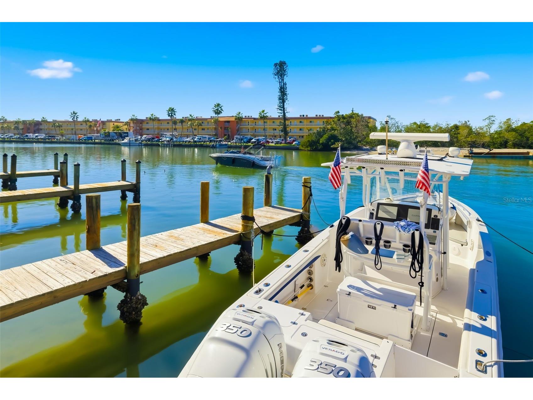 9022 Midnight Pass Road Sarasota FL 34242 A4687297 image23