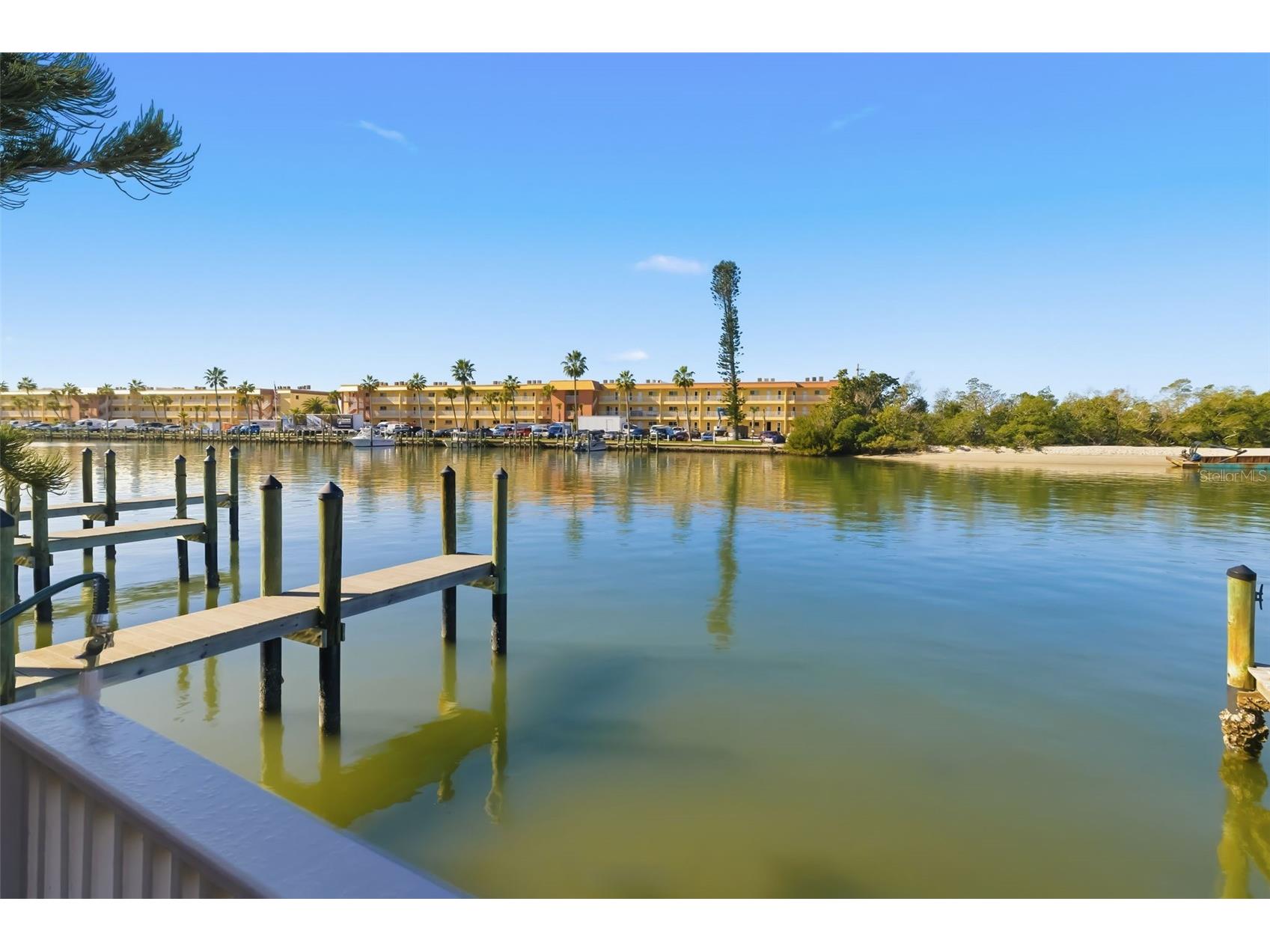 9022 Midnight Pass Road Sarasota FL 34242 A4687297 image24