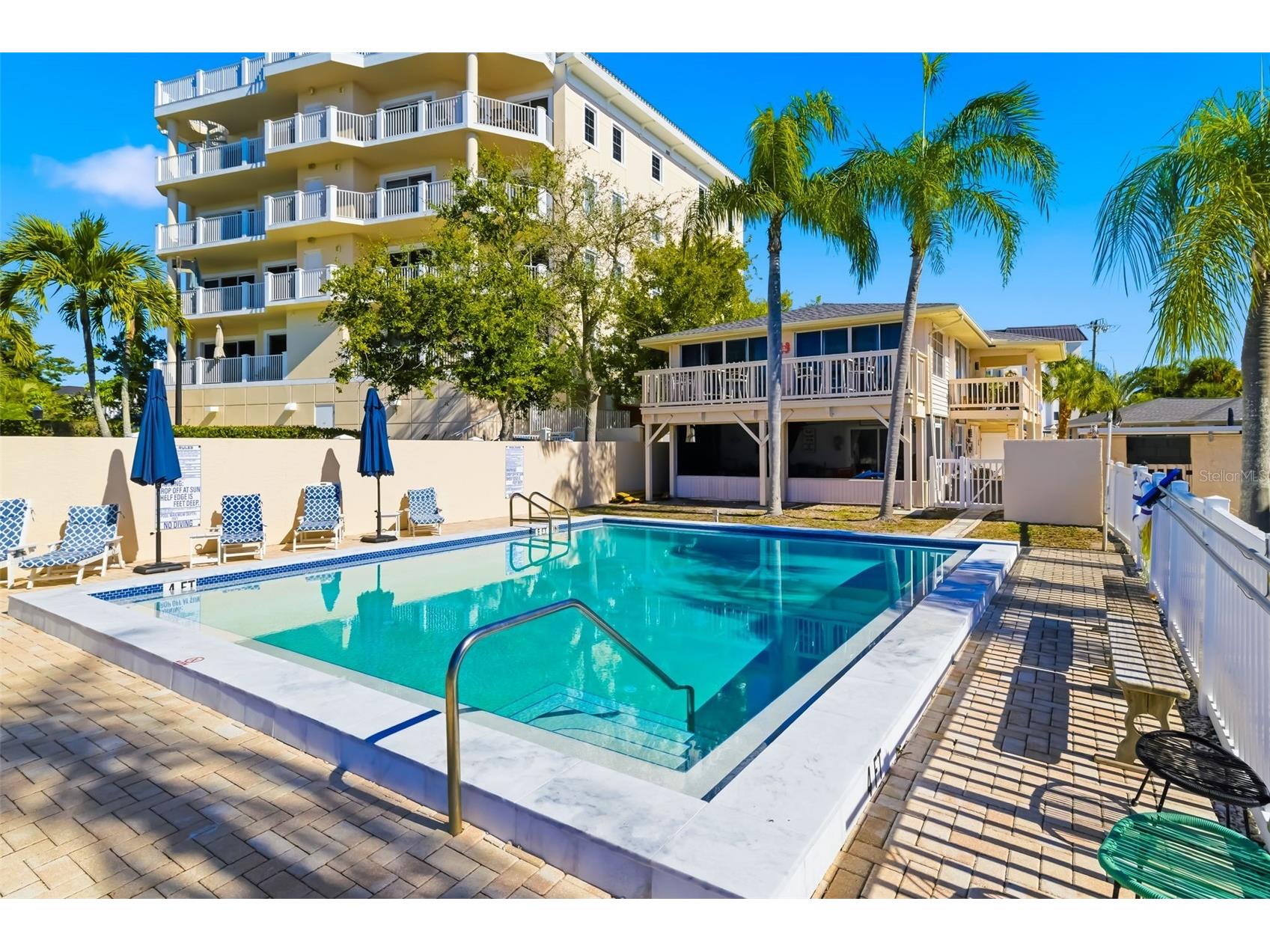 9022 Midnight Pass Road Sarasota FL 34242 A4687297 image29