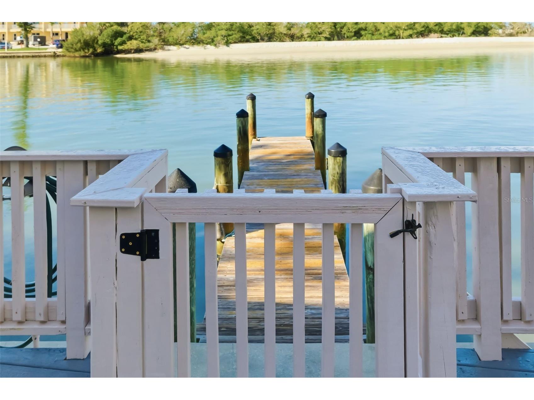 9022 Midnight Pass Road Sarasota FL 34242 A4687297 image32