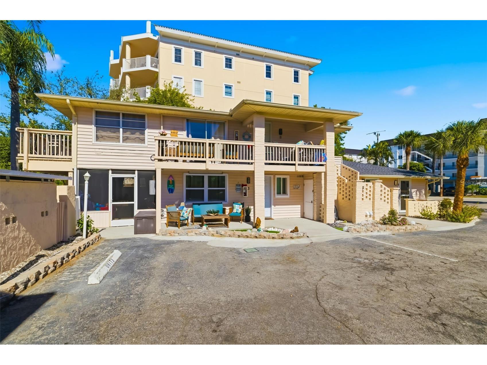 9022 Midnight Pass Road Sarasota FL 34242 A4687297 image33