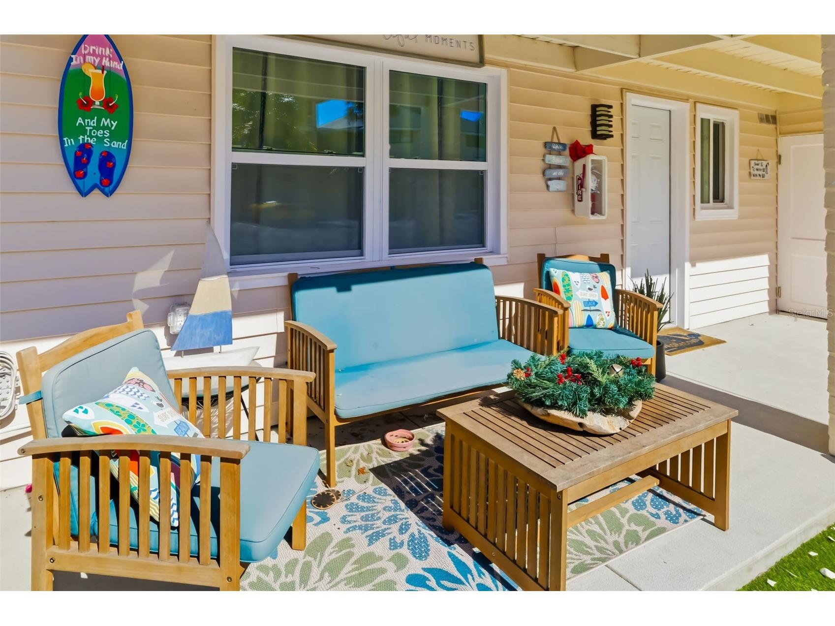 9022 Midnight Pass Road Sarasota FL 34242 A4687297 image34