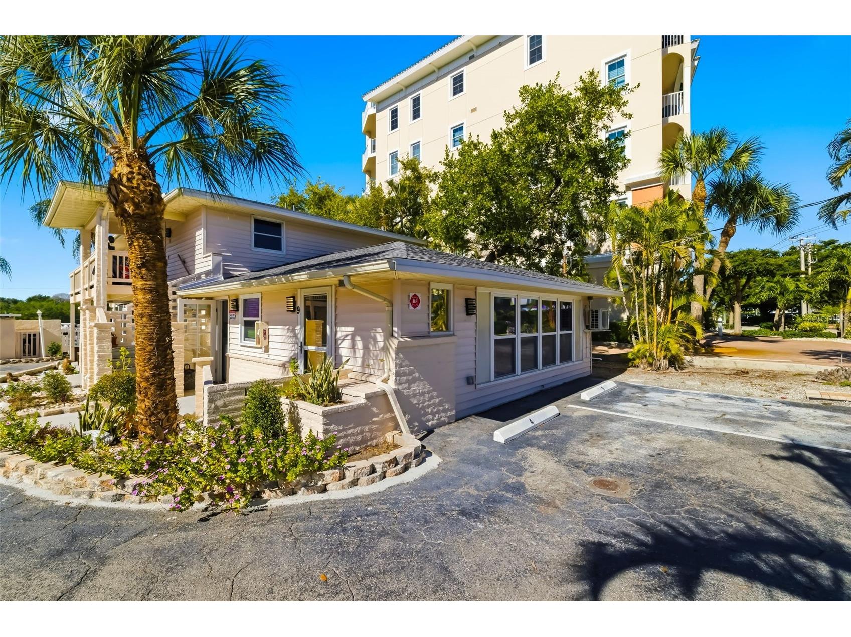 9022 Midnight Pass Road Sarasota FL 34242 A4687297 image35