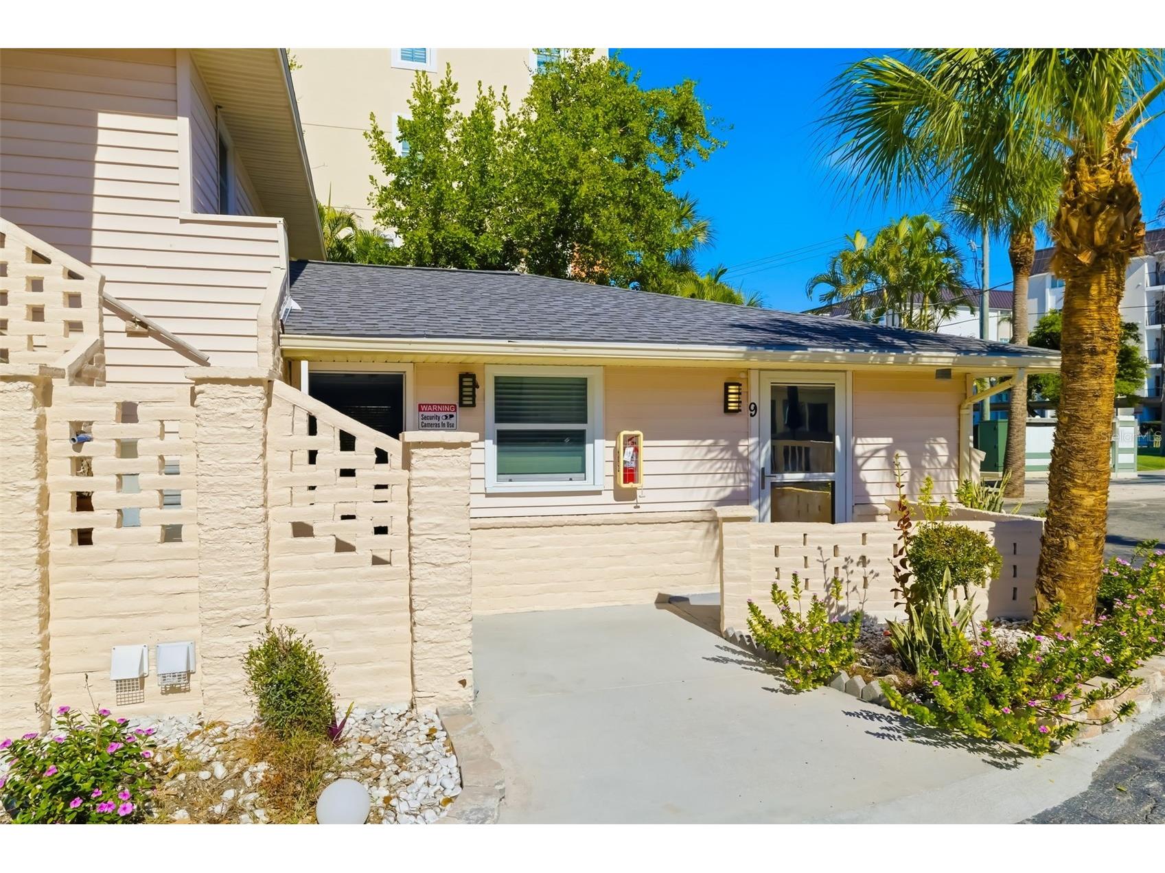 9022 Midnight Pass Road Sarasota FL 34242 A4687297 image36