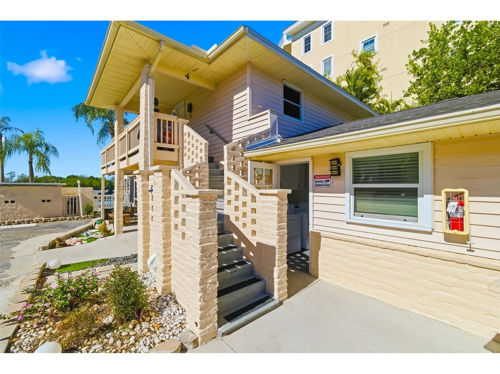 9022 Midnight Pass Road Sarasota FL 34242 A4687297 image37