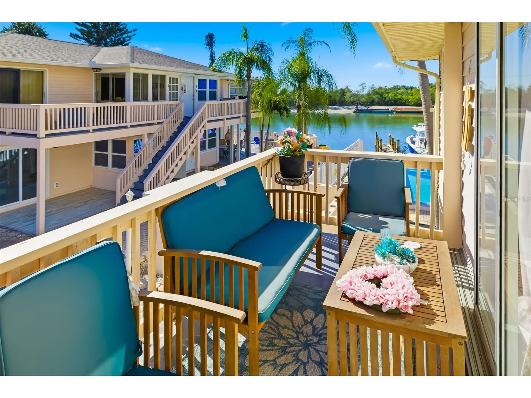9022 Midnight Pass Road Sarasota FL 34242 A4687297 image38