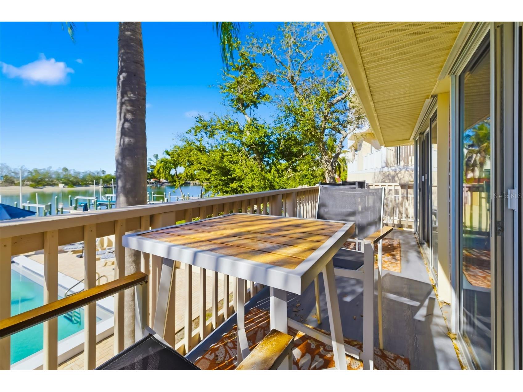 9022 Midnight Pass Road Sarasota FL 34242 A4687297 image39