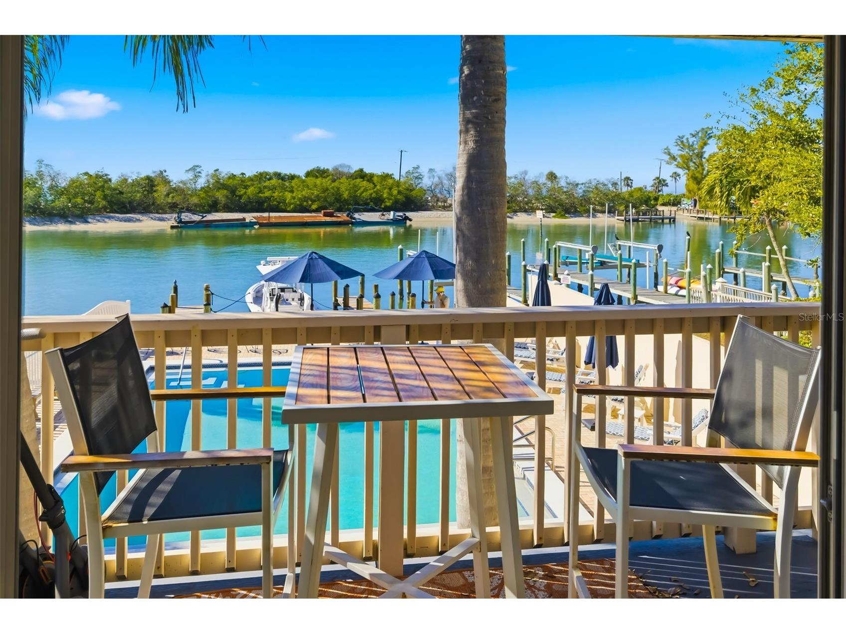 9022 Midnight Pass Road Sarasota FL 34242 A4687297 image40