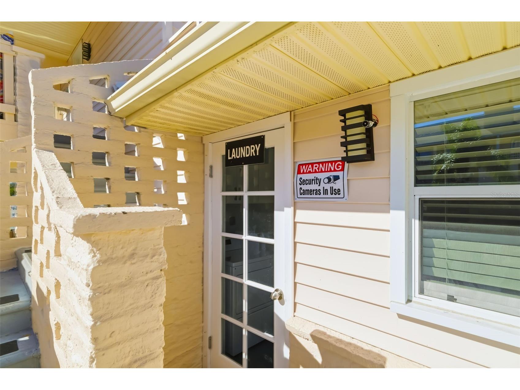 9022 Midnight Pass Road Sarasota FL 34242 A4687297 image41
