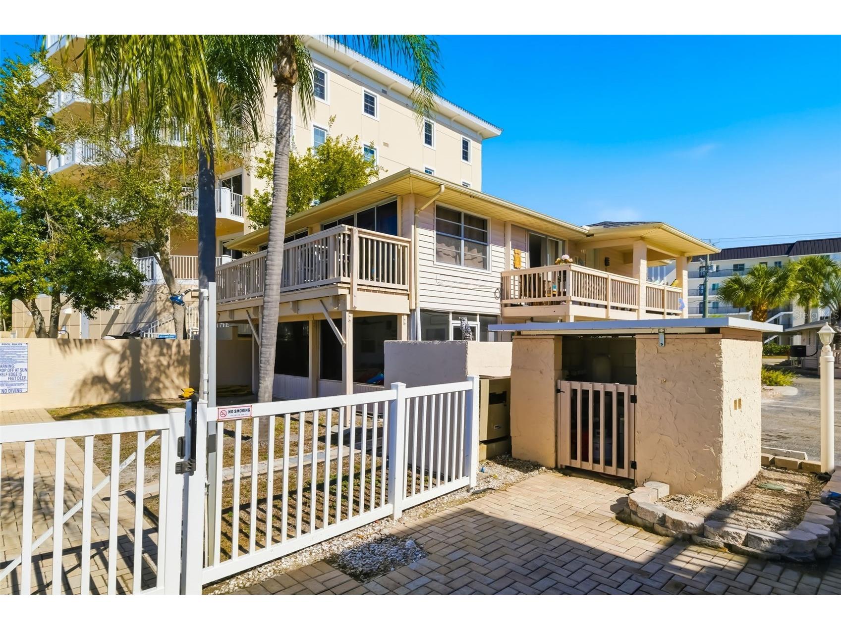9022 Midnight Pass Road Sarasota FL 34242 A4687297 image42