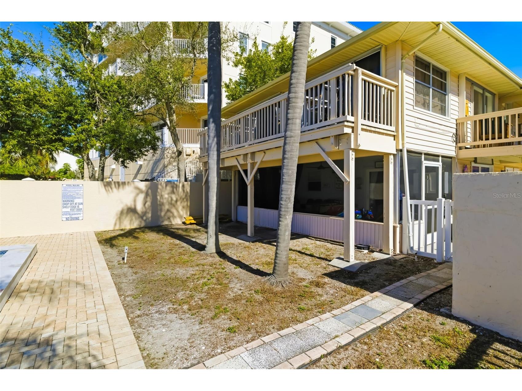 9022 Midnight Pass Road Sarasota FL 34242 A4687297 image43