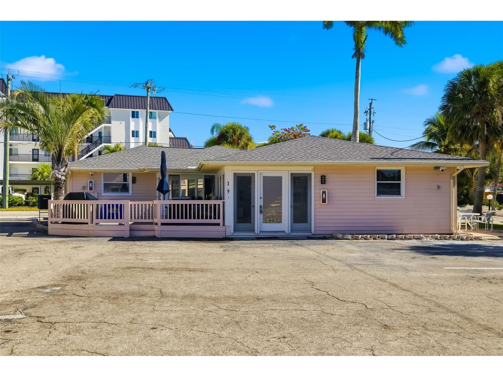 9022 Midnight Pass Road Sarasota FL 34242 A4687297 image44