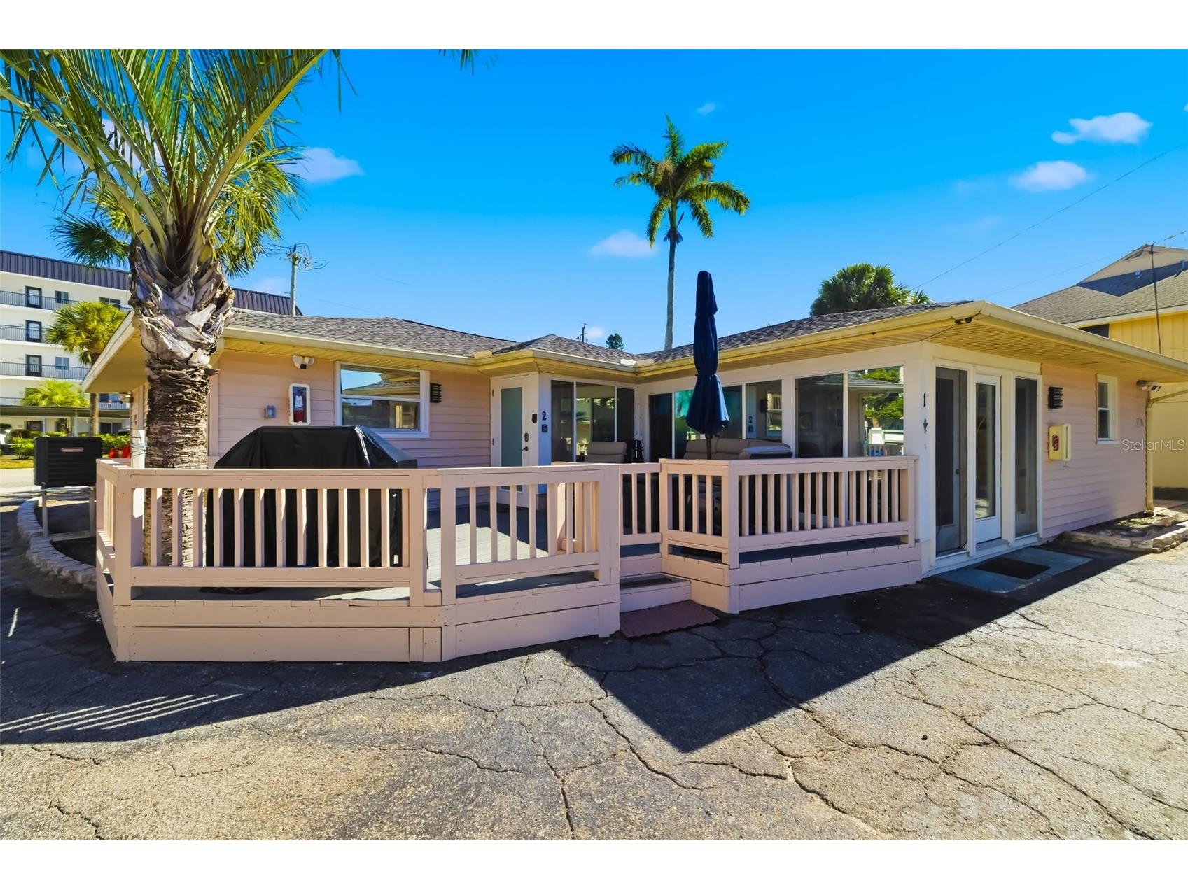 9022 Midnight Pass Road Sarasota FL 34242 A4687297 image45