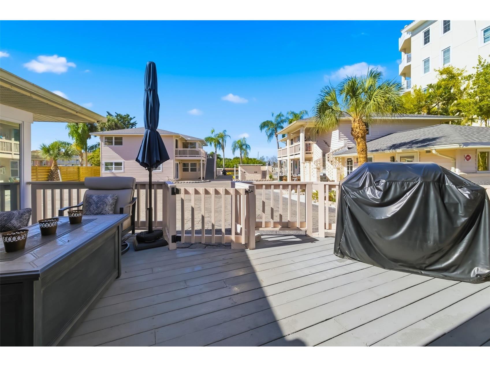 9022 Midnight Pass Road Sarasota FL 34242 A4687297 image46