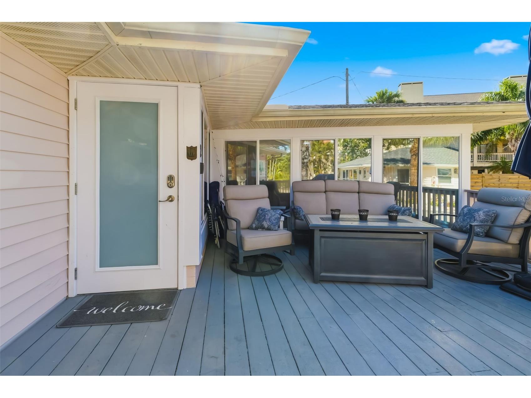 9022 Midnight Pass Road Sarasota FL 34242 A4687297 image47