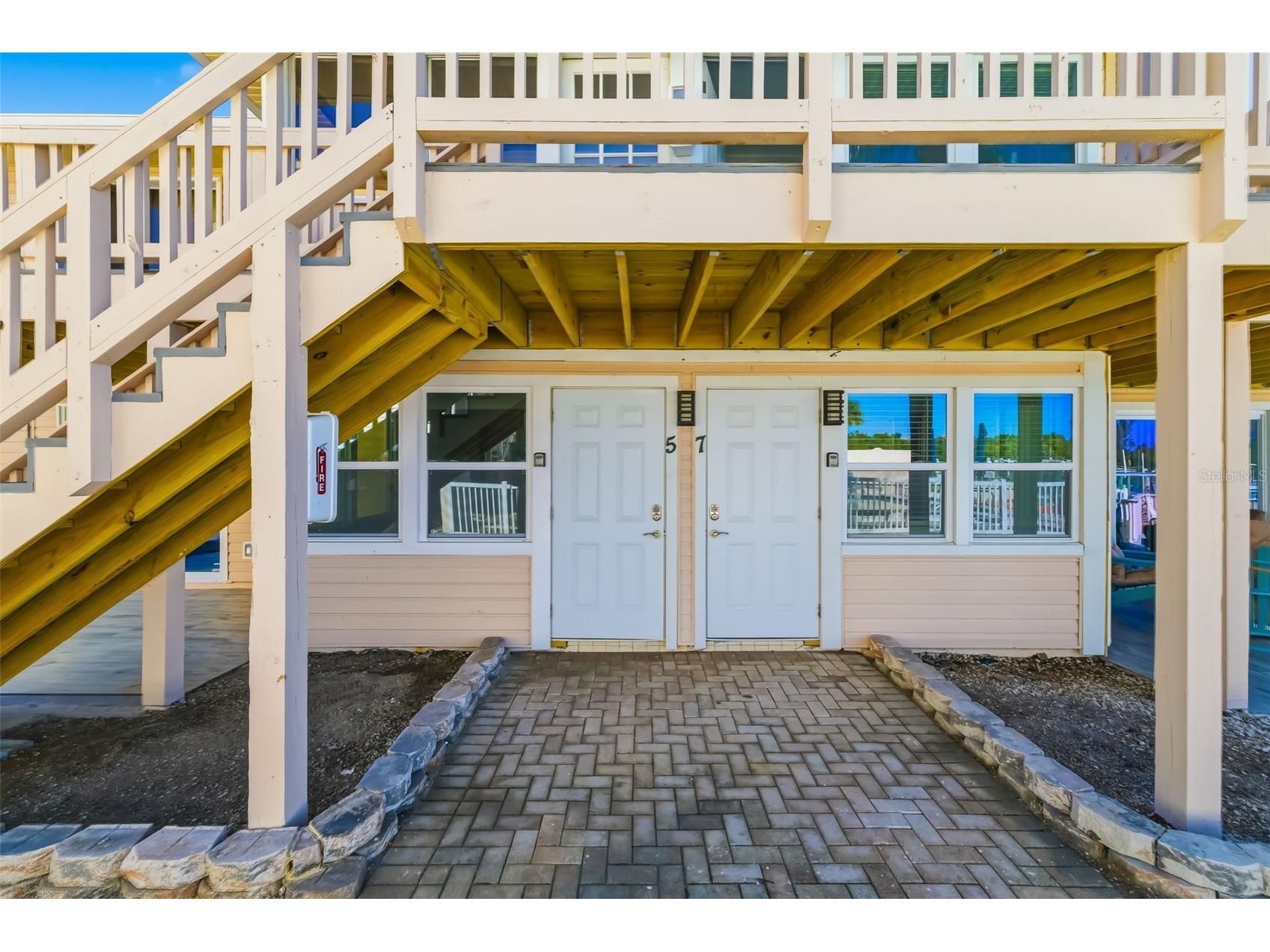 9022 Midnight Pass Road Sarasota FL 34242 A4687297 image48