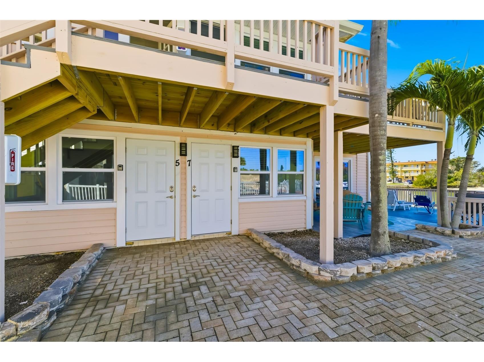9022 Midnight Pass Road Sarasota FL 34242 A4687297 image49