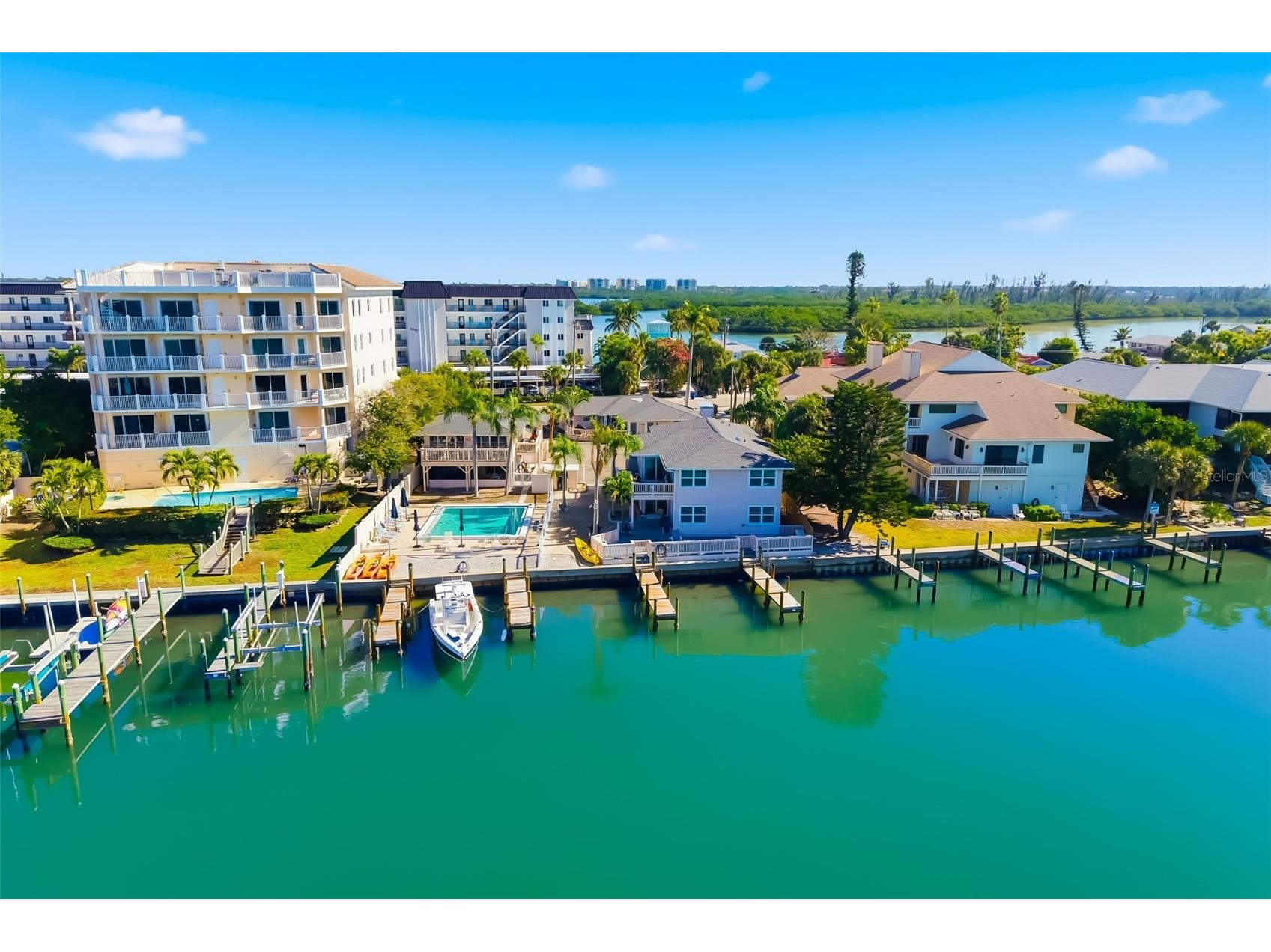 9022 Midnight Pass Road Sarasota FL 34242 A4687297 image5