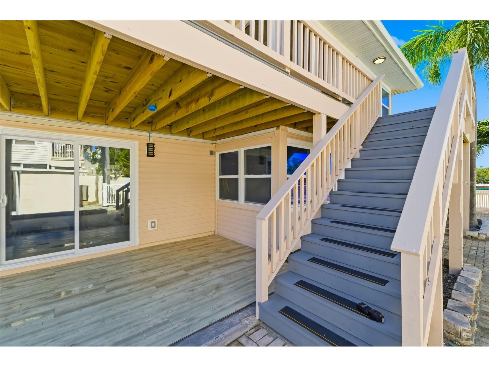 9022 Midnight Pass Road Sarasota FL 34242 A4687297 image50
