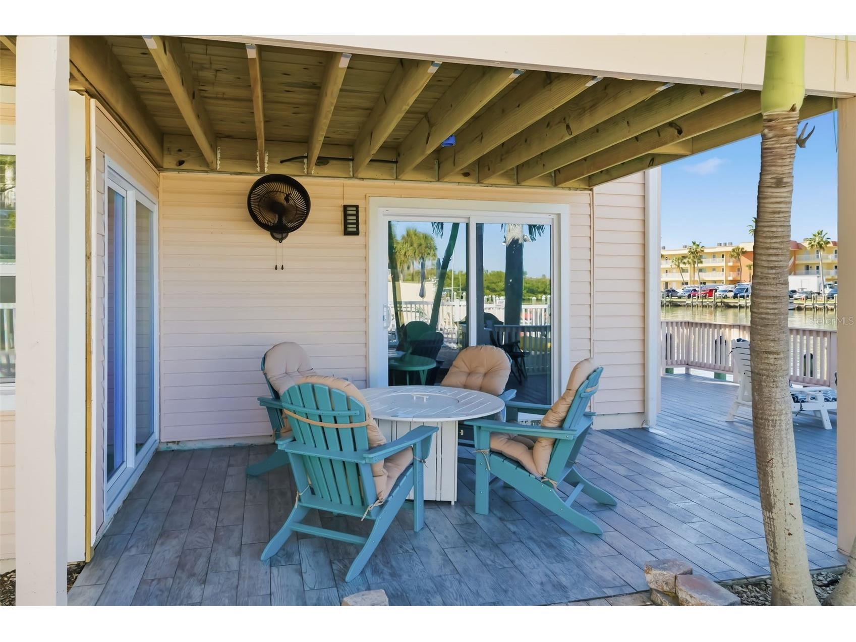 9022 Midnight Pass Road Sarasota FL 34242 A4687297 image51