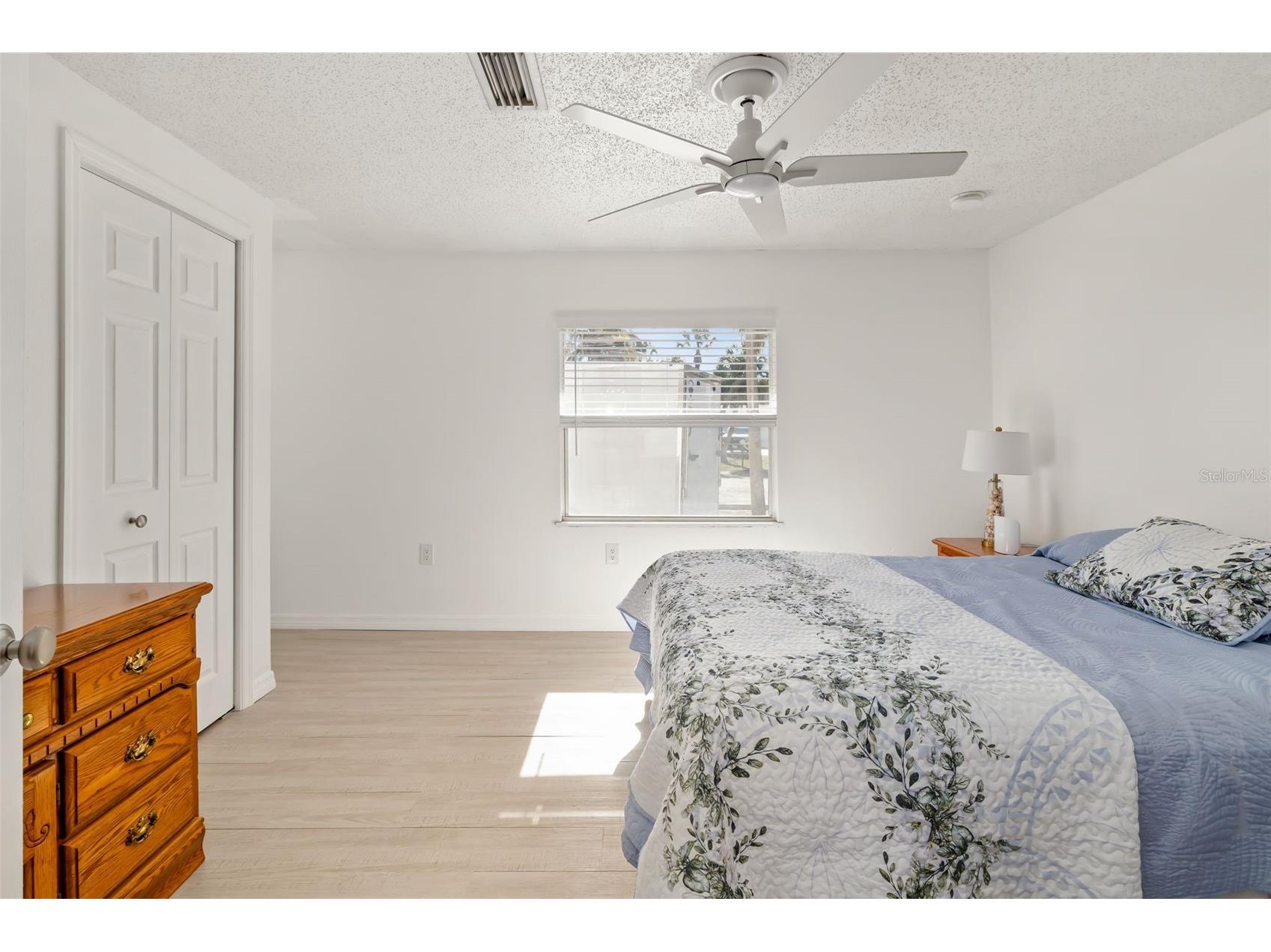 9022 Midnight Pass Road Sarasota FL 34242 A4687297 image53