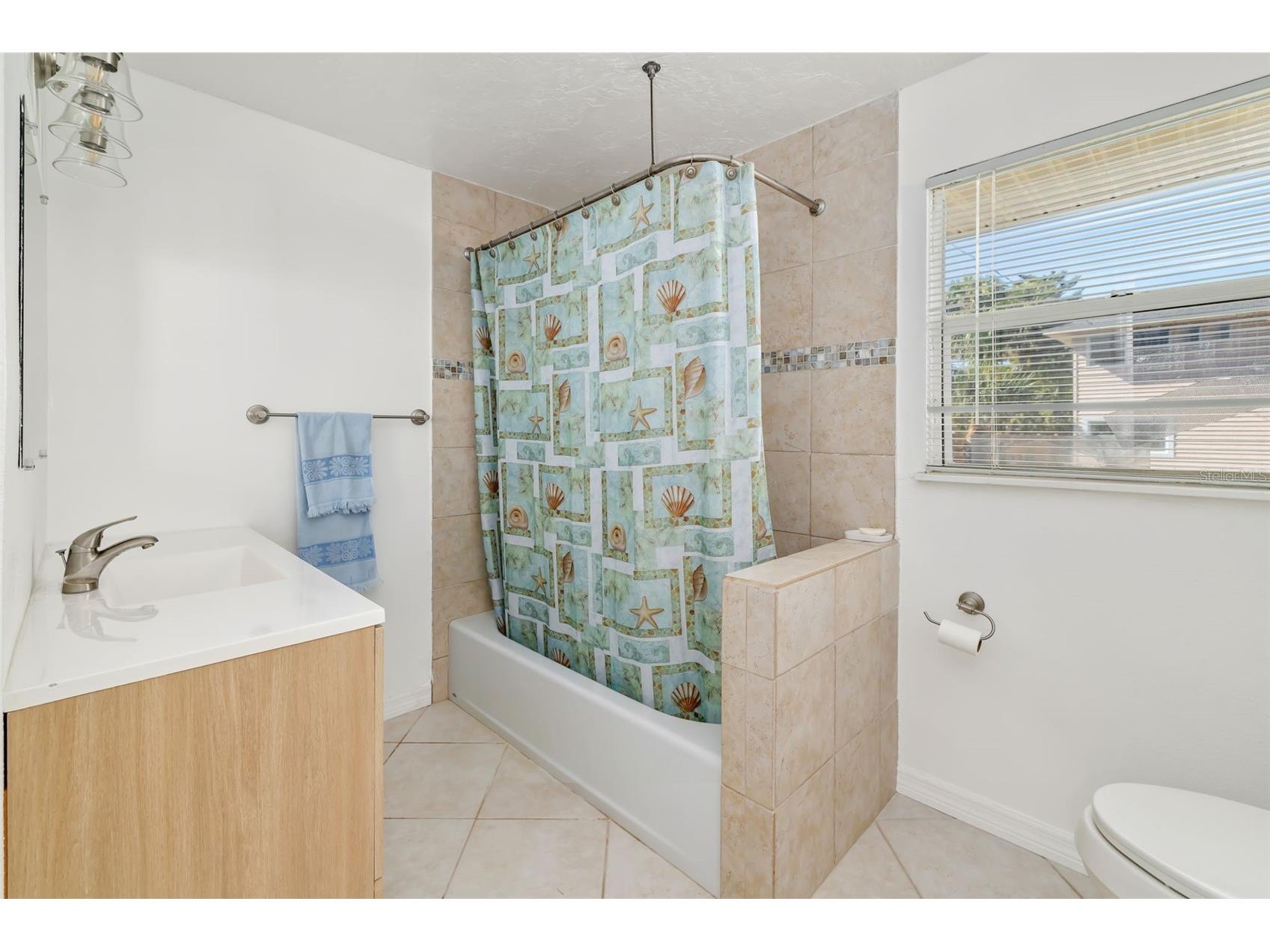 9022 Midnight Pass Road Sarasota FL 34242 A4687297 image54