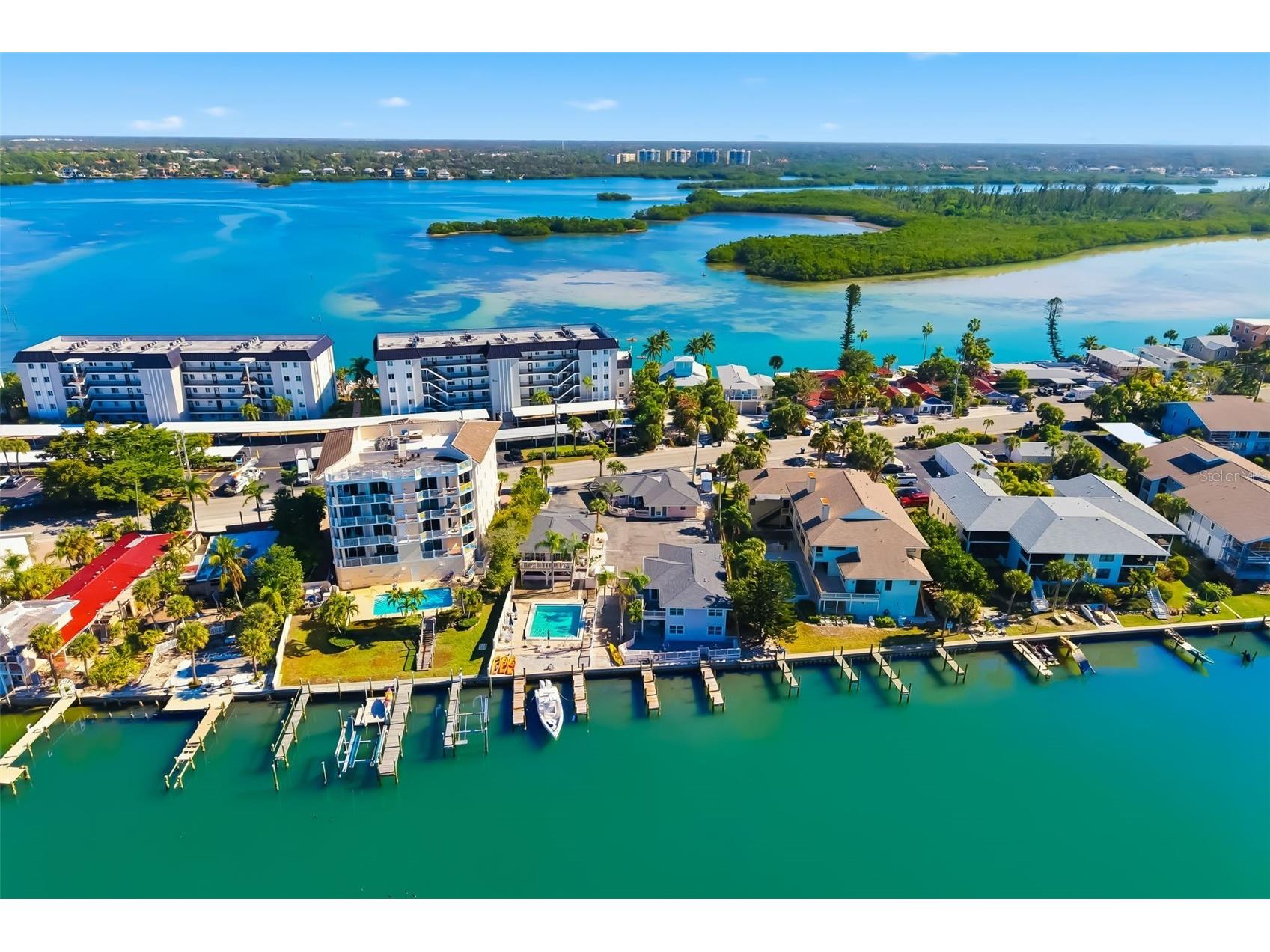 9022 Midnight Pass Road Sarasota FL 34242 A4687297 image6