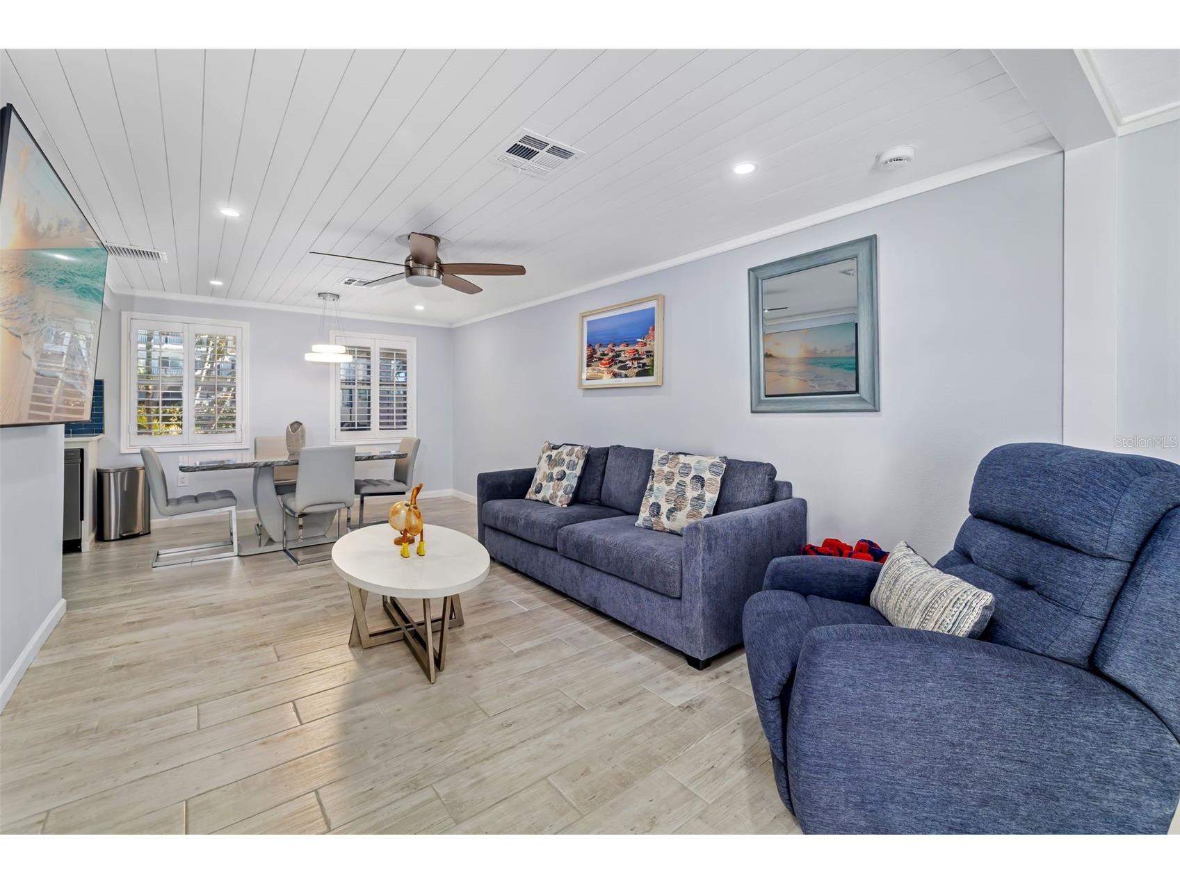 9022 Midnight Pass Road Sarasota FL 34242 A4687297 image60