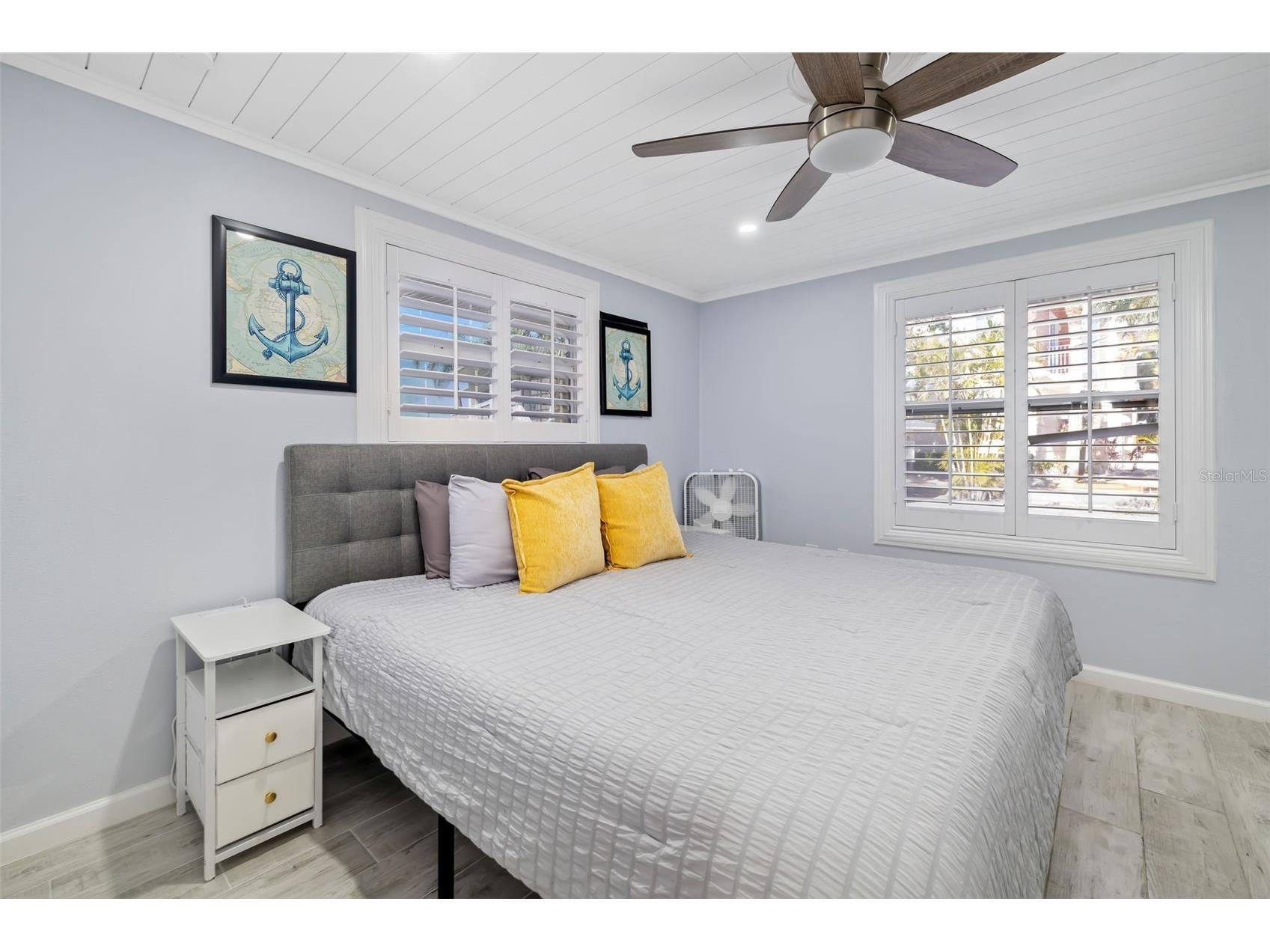 9022 Midnight Pass Road Sarasota FL 34242 A4687297 image61