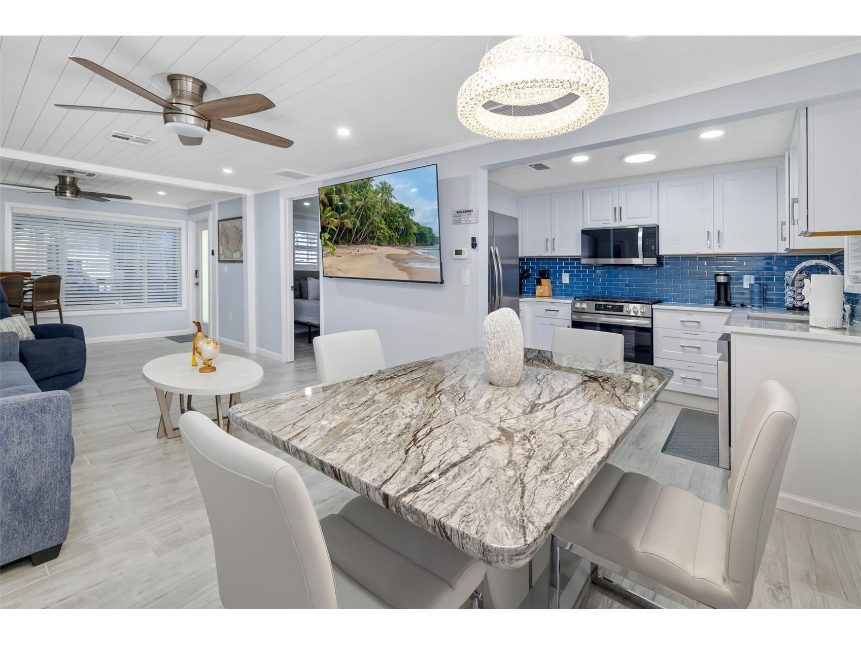 9022 Midnight Pass Road Sarasota FL 34242 A4687297 image62