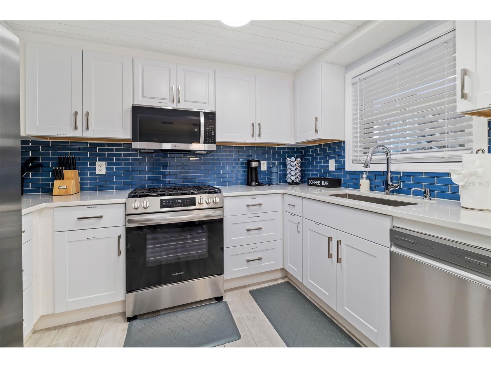9022 Midnight Pass Road Sarasota FL 34242 A4687297 image63