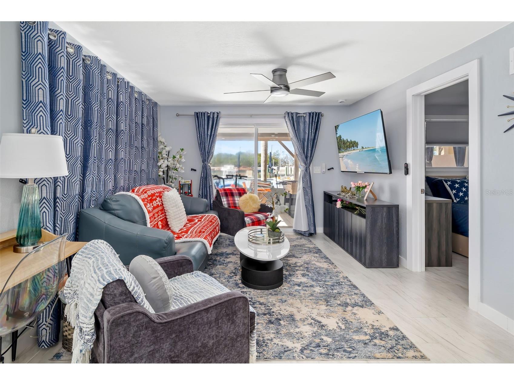 9022 Midnight Pass Road Sarasota FL 34242 A4687297 image66