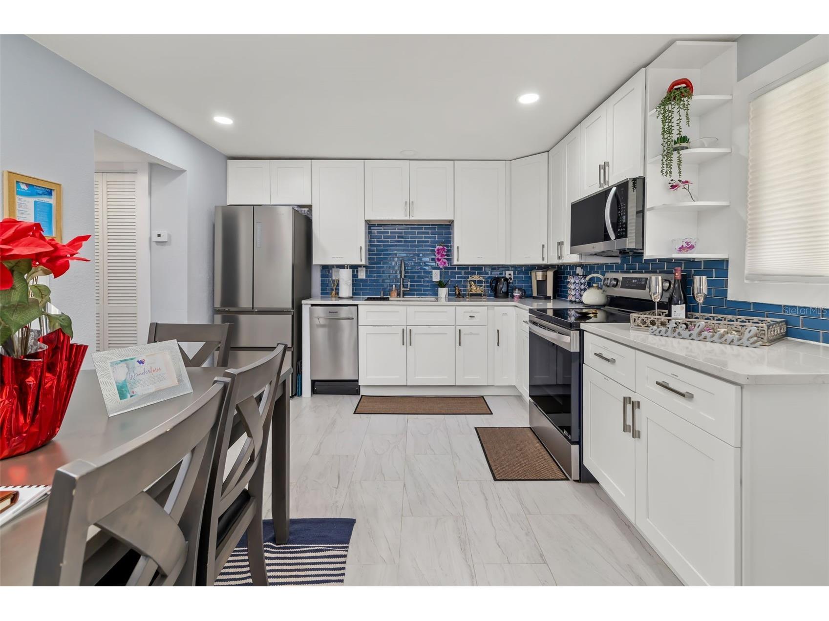 9022 Midnight Pass Road Sarasota FL 34242 A4687297 image67