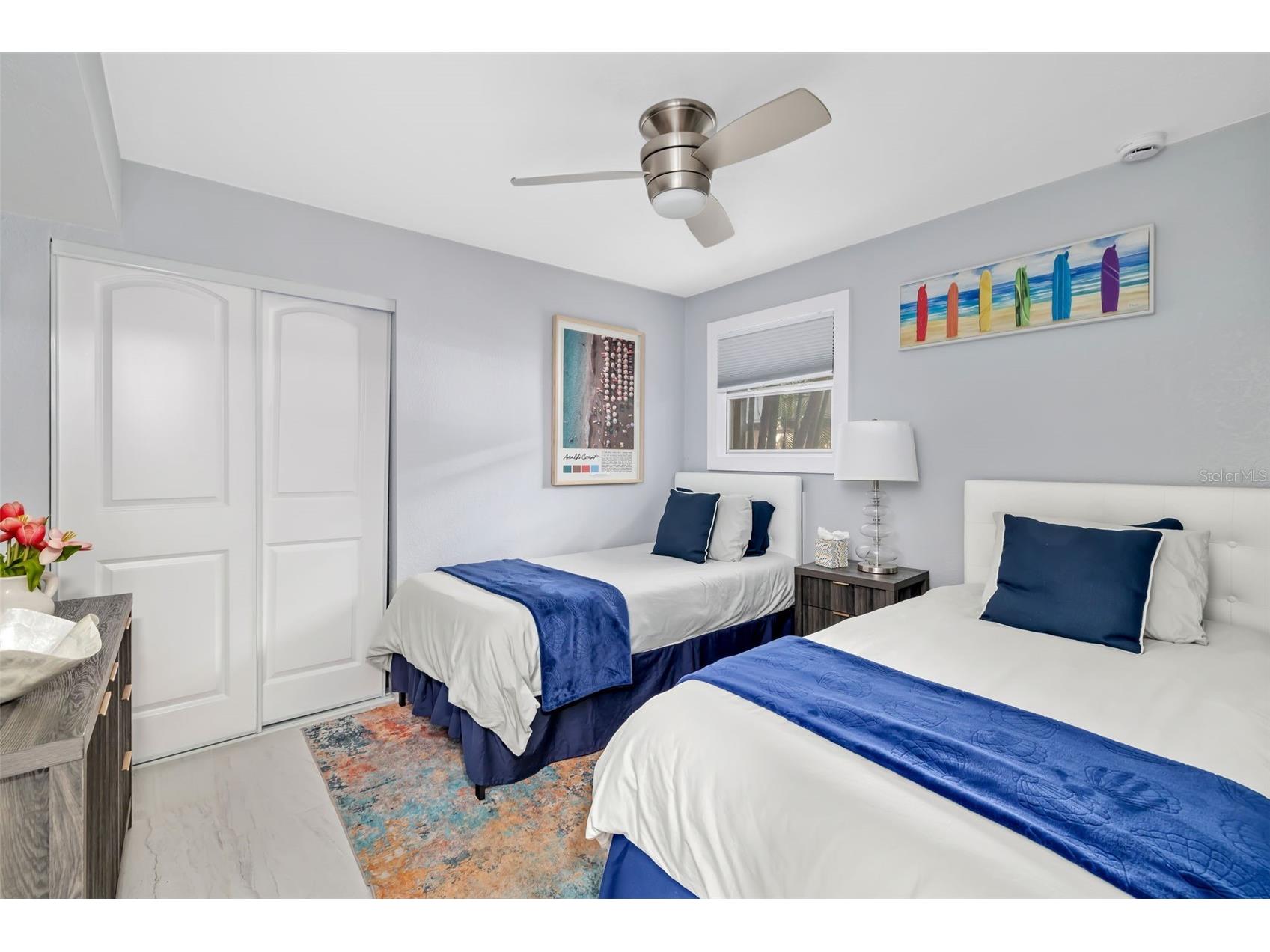 9022 Midnight Pass Road Sarasota FL 34242 A4687297 image69
