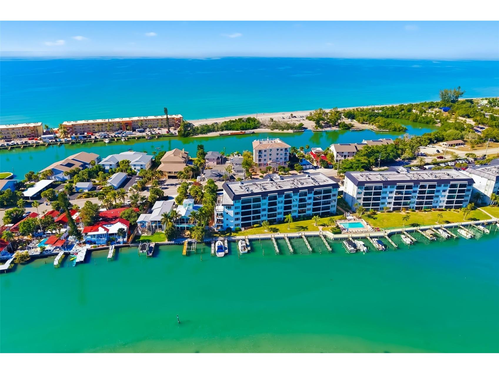9022 Midnight Pass Road Sarasota FL 34242 A4687297 image7