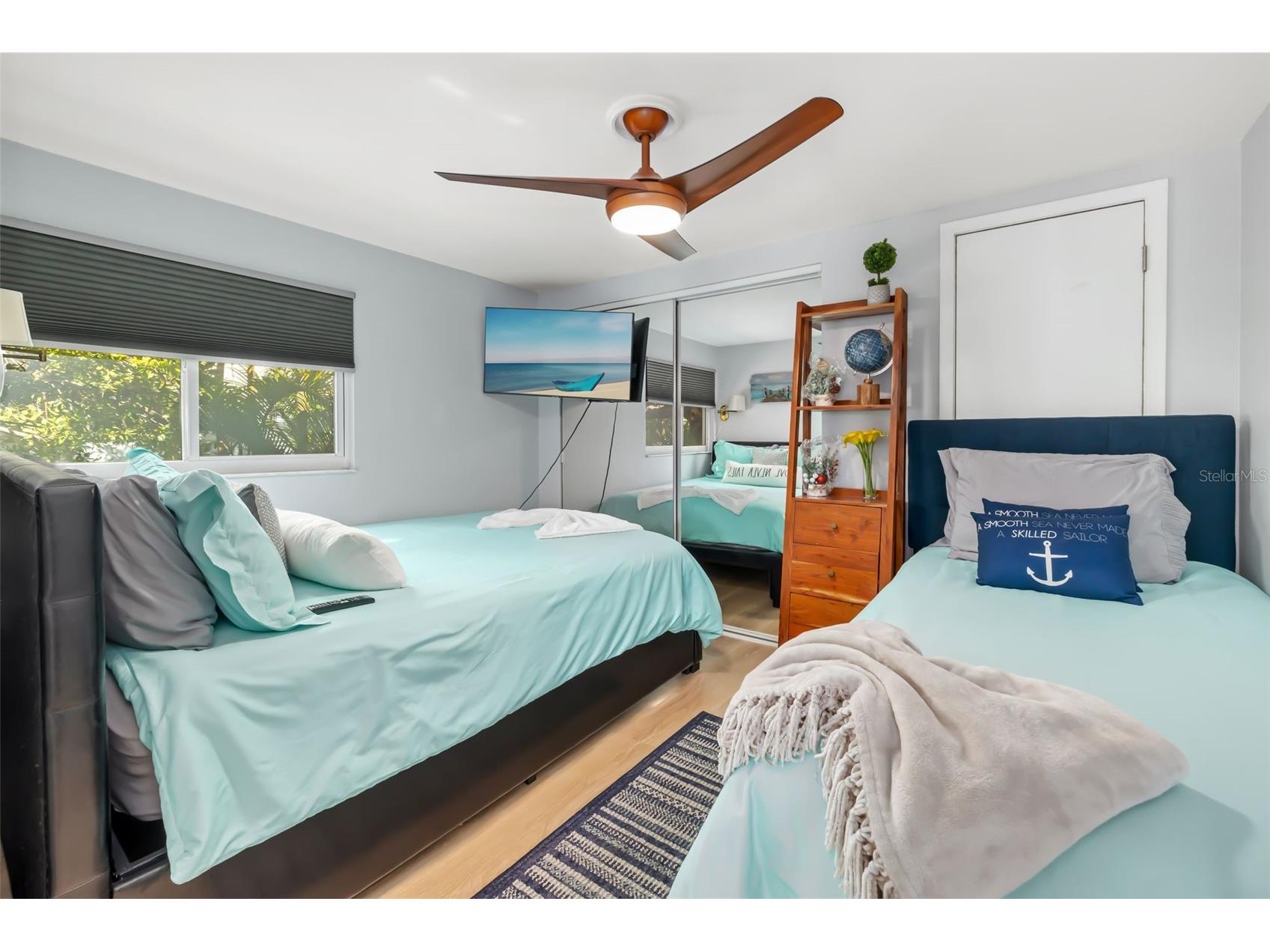 9022 Midnight Pass Road Sarasota FL 34242 A4687297 image76
