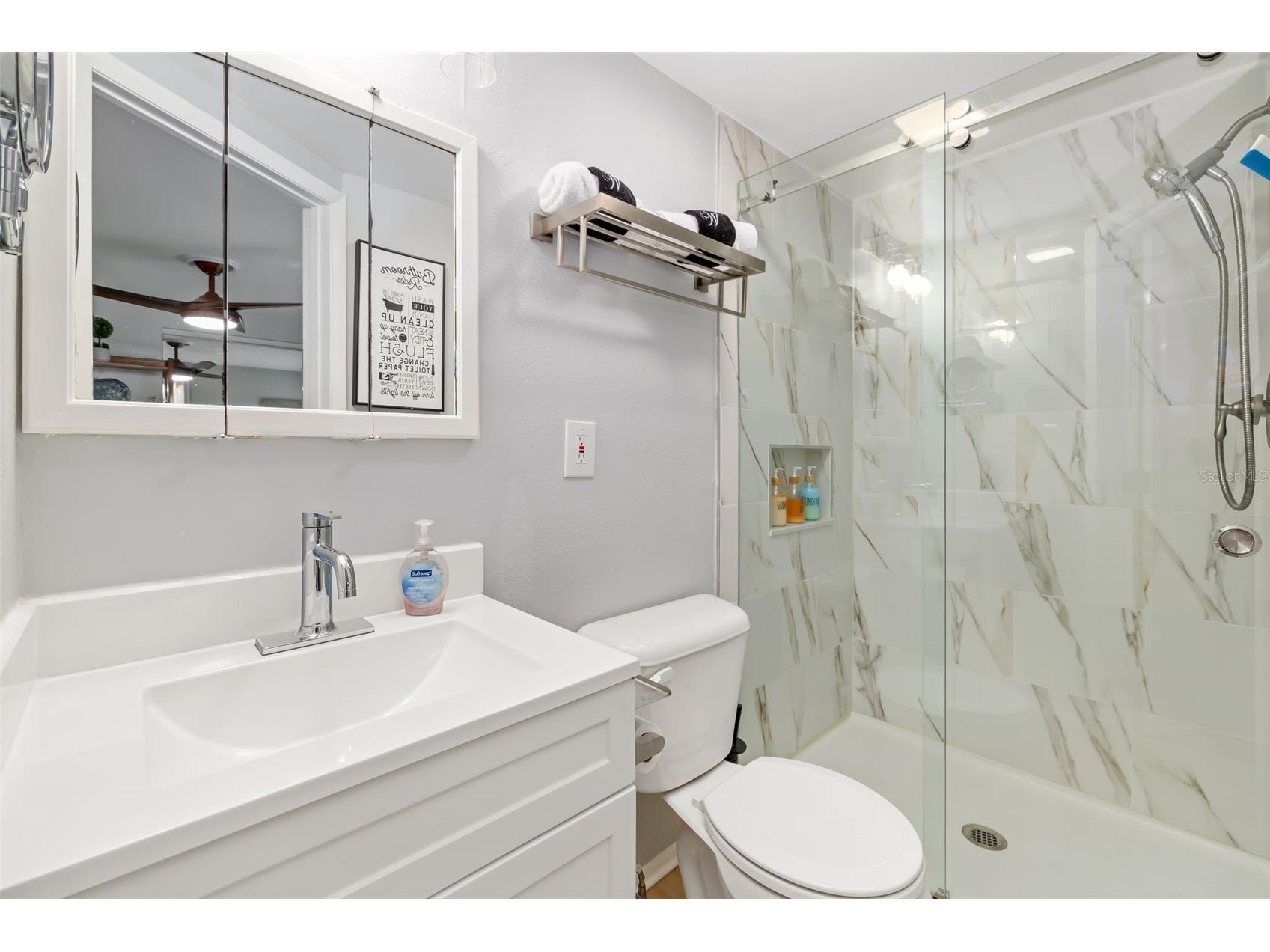 9022 Midnight Pass Road Sarasota FL 34242 A4687297 image77