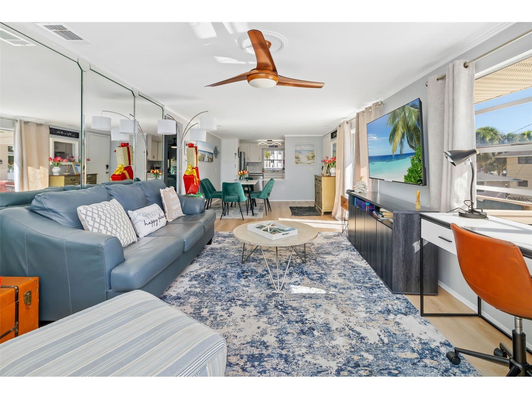 9022 Midnight Pass Road Sarasota FL 34242 A4687297 image78