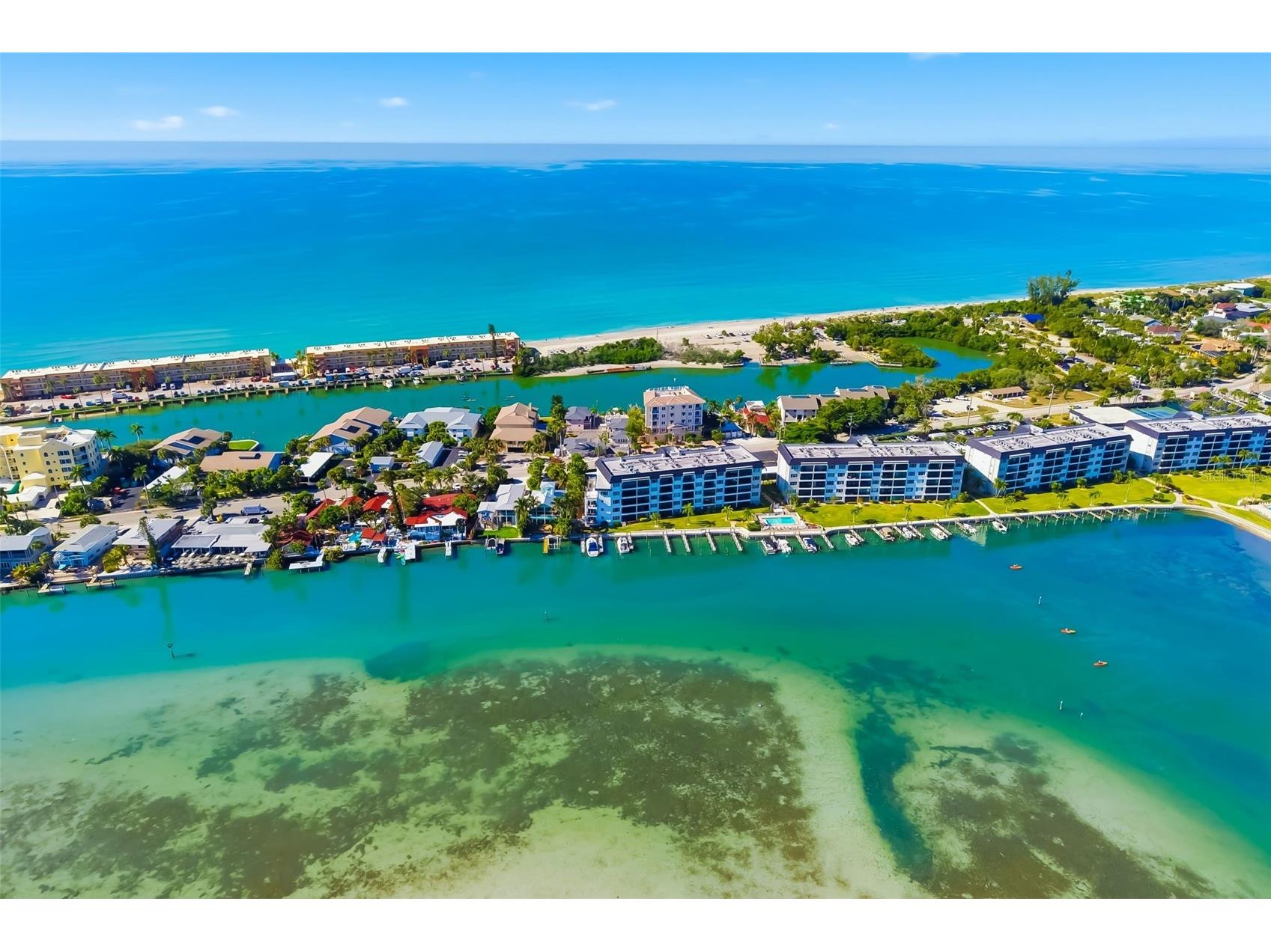9022 Midnight Pass Road Sarasota FL 34242 A4687297 image8