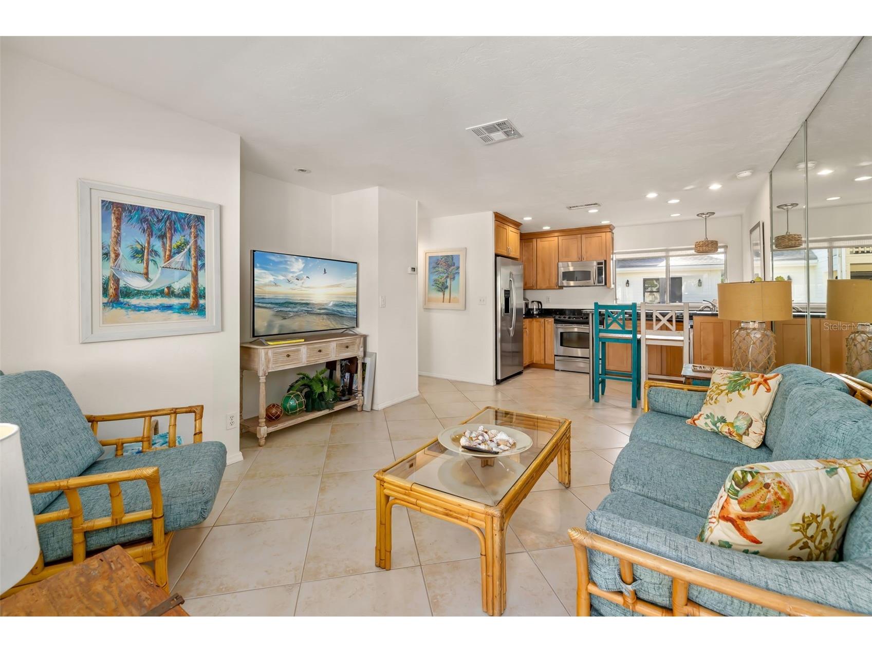 9022 Midnight Pass Road Sarasota FL 34242 A4687297 image80
