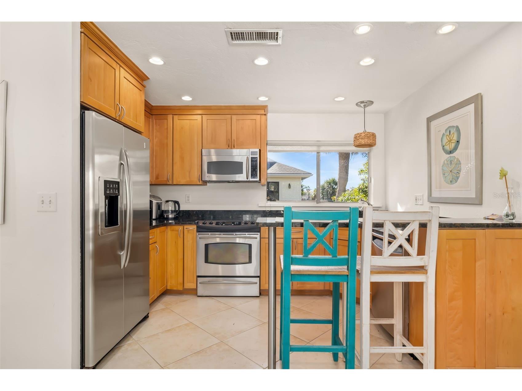 9022 Midnight Pass Road Sarasota FL 34242 A4687297 image81