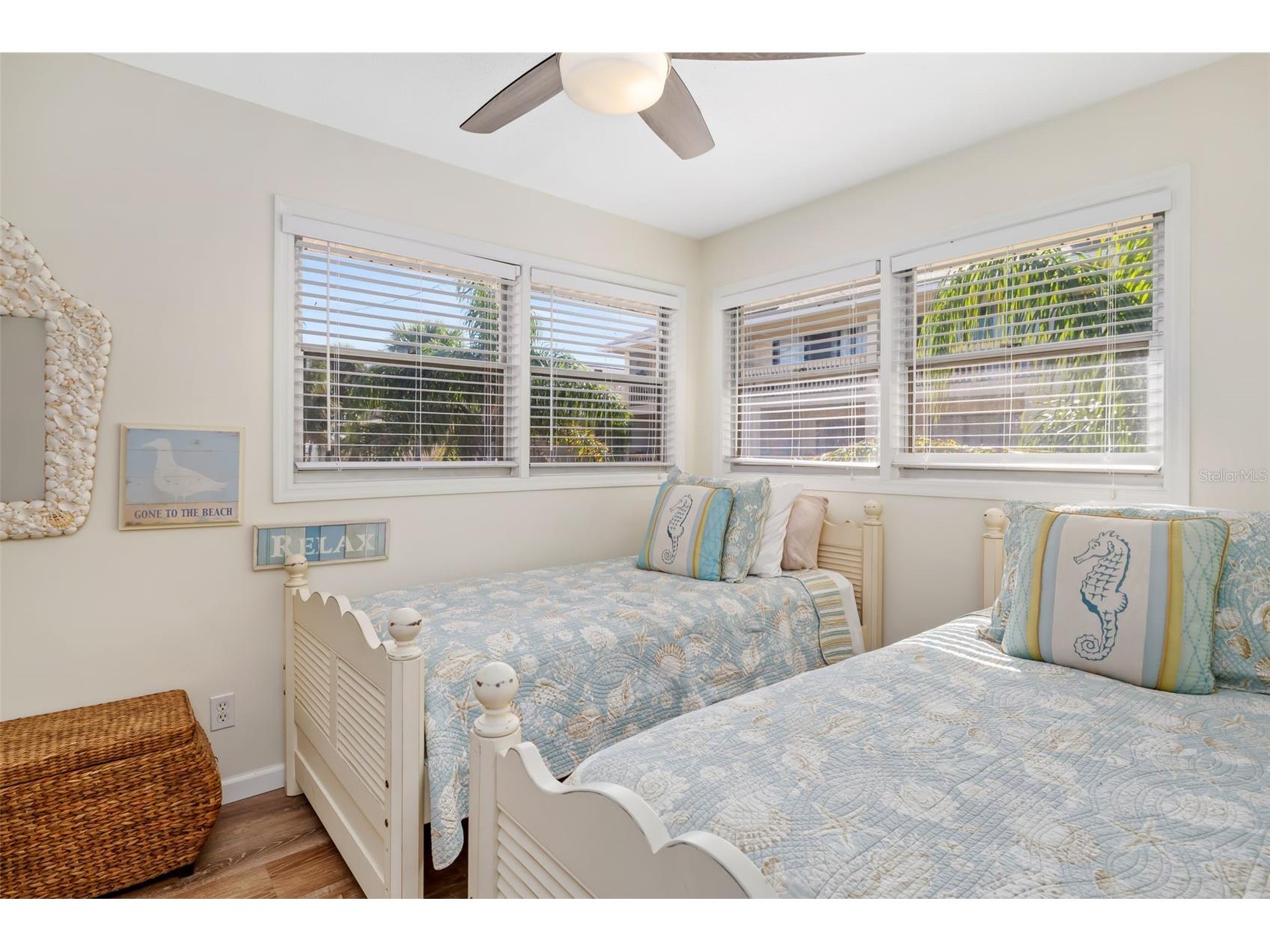 9022 Midnight Pass Road Sarasota FL 34242 A4687297 image83