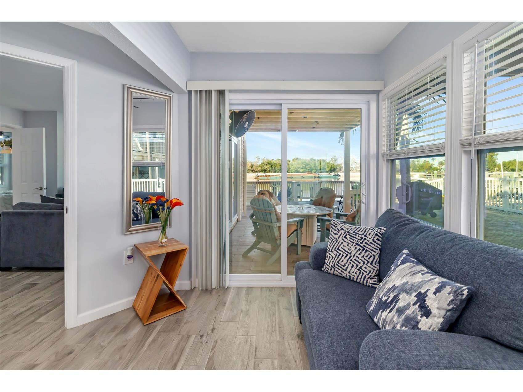 9022 Midnight Pass Road Sarasota FL 34242 A4687297 image84