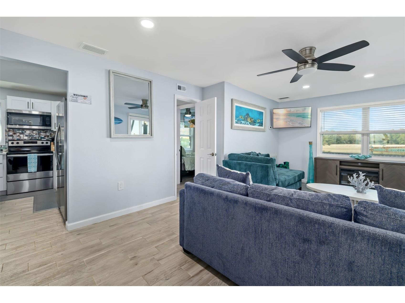 9022 Midnight Pass Road Sarasota FL 34242 A4687297 image85