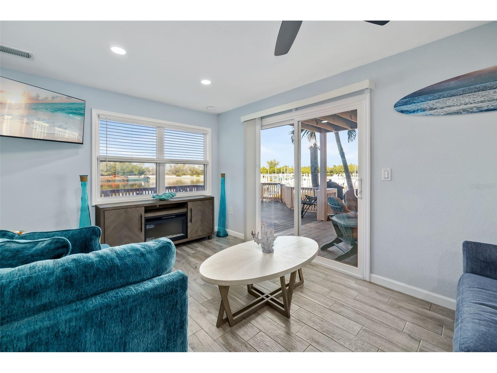 9022 Midnight Pass Road Sarasota FL 34242 A4687297 image86