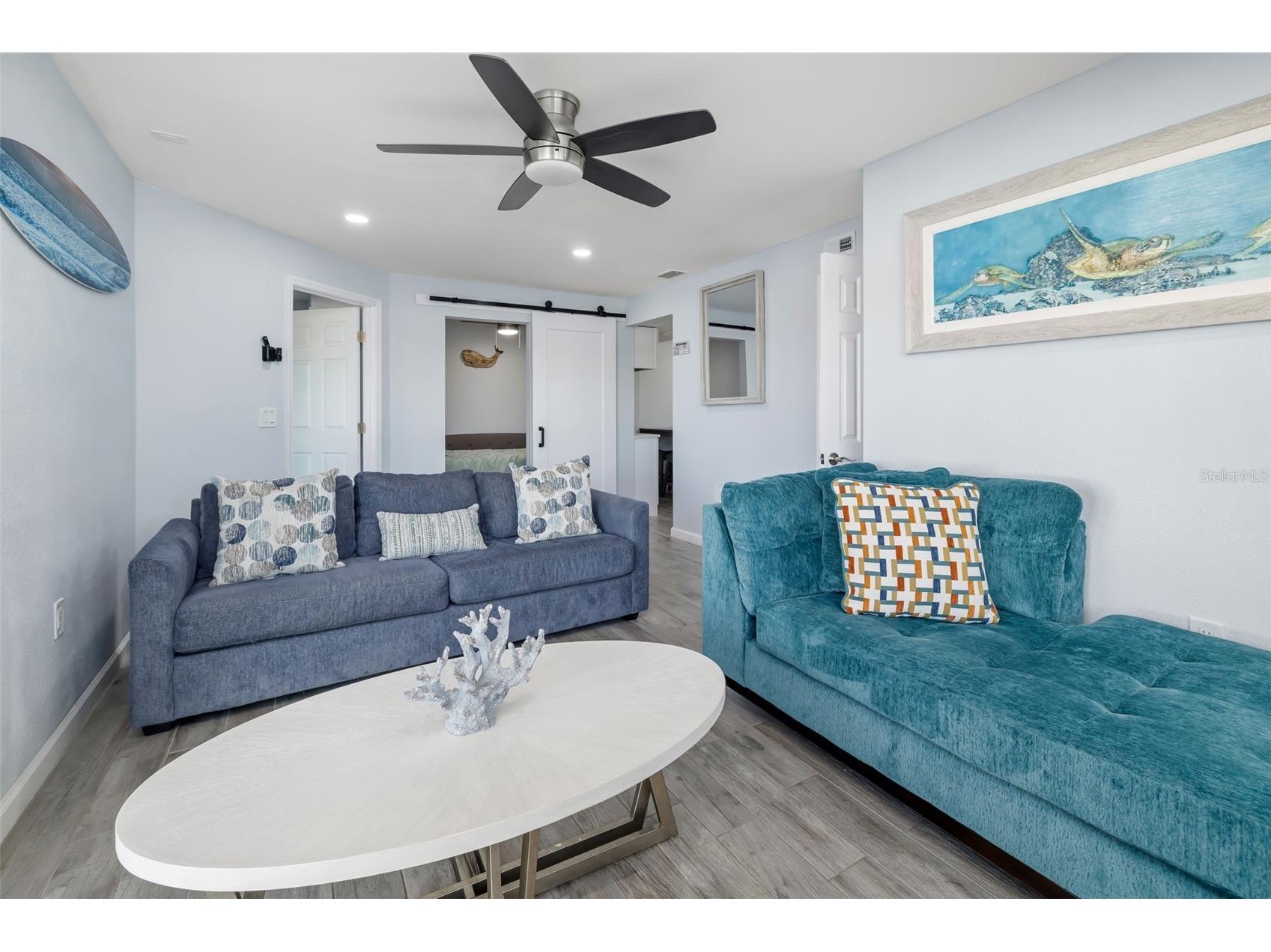 9022 Midnight Pass Road Sarasota FL 34242 A4687297 image88