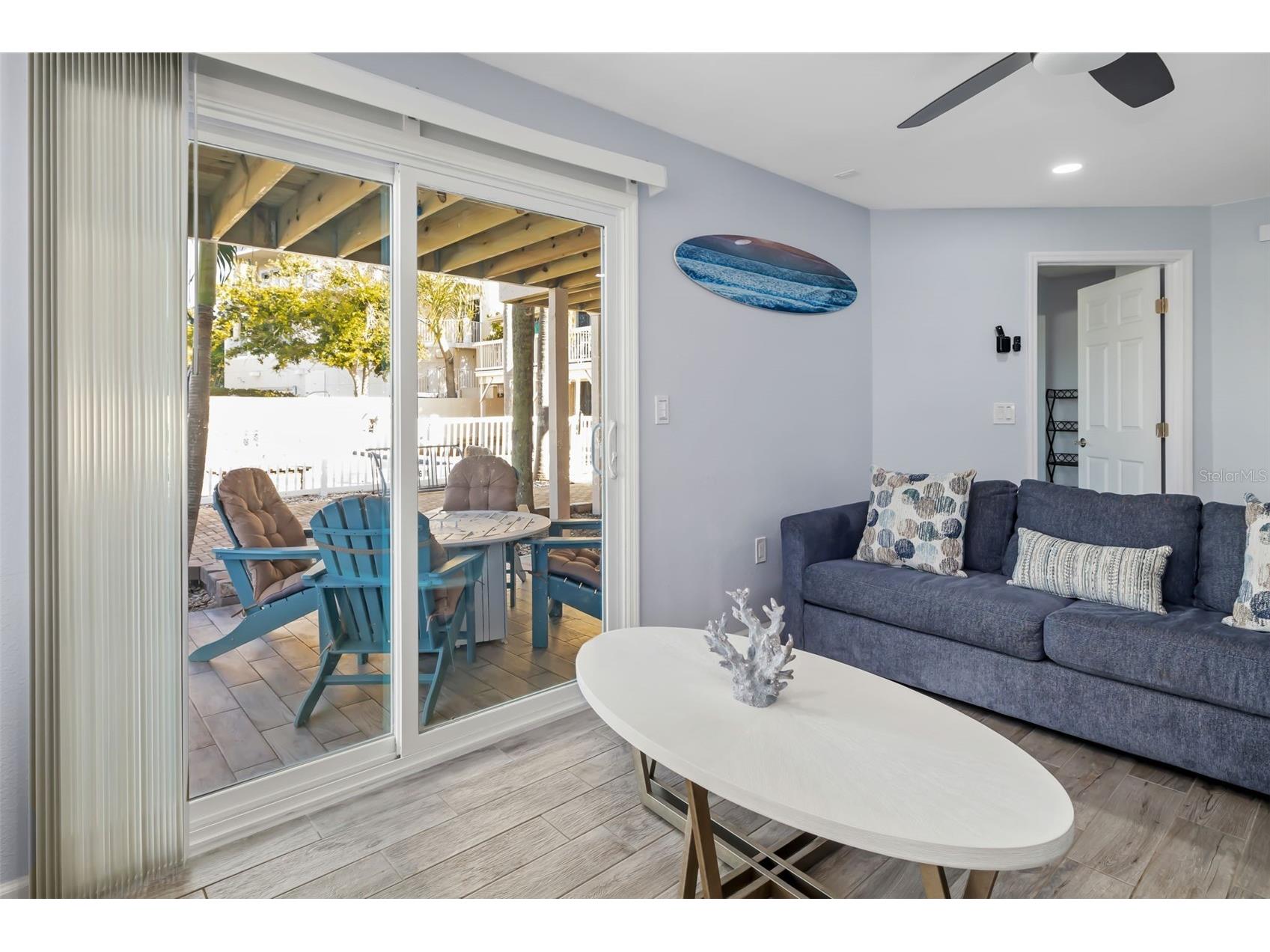 9022 Midnight Pass Road Sarasota FL 34242 A4687297 image89